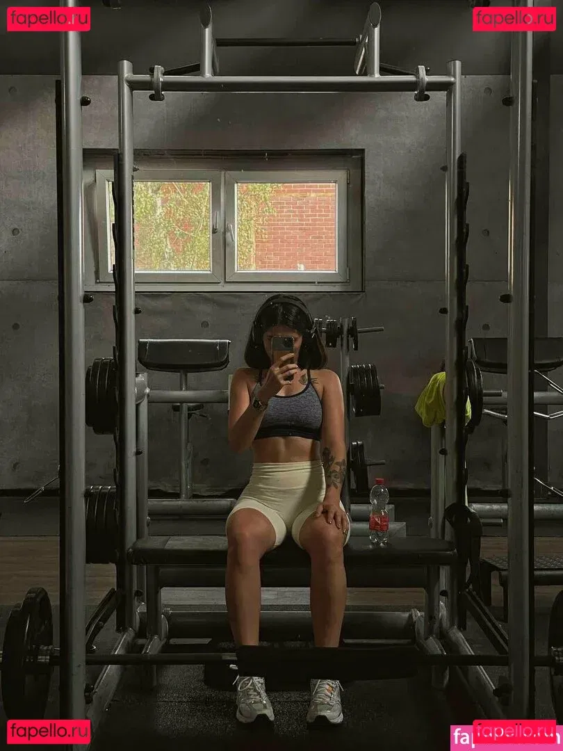 casey.flex Onlyfans Photo Gallery 