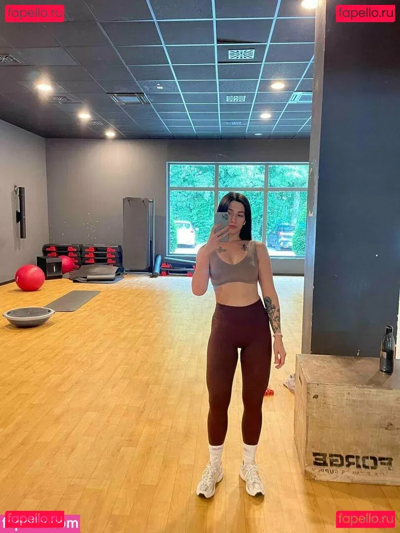 casey.flex Onlyfans Photo Gallery 