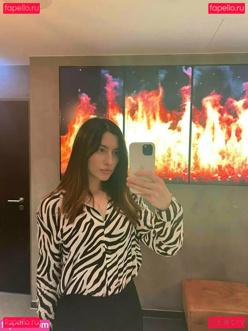 casey.flex Onlyfans Photo Gallery 