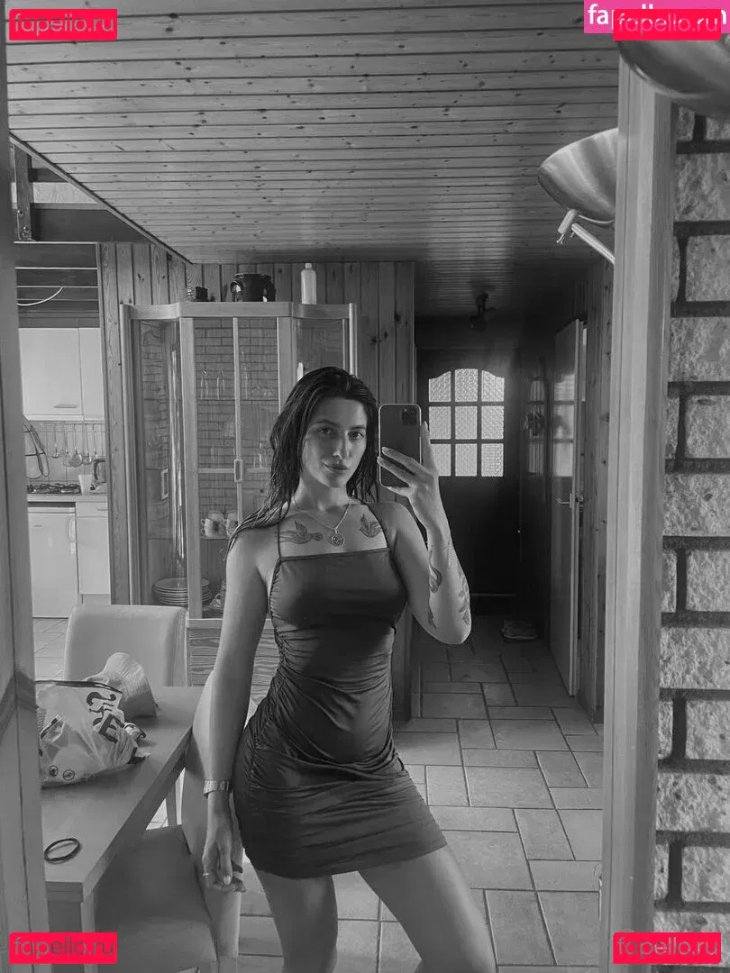 casey.flex Onlyfans Photo Gallery 