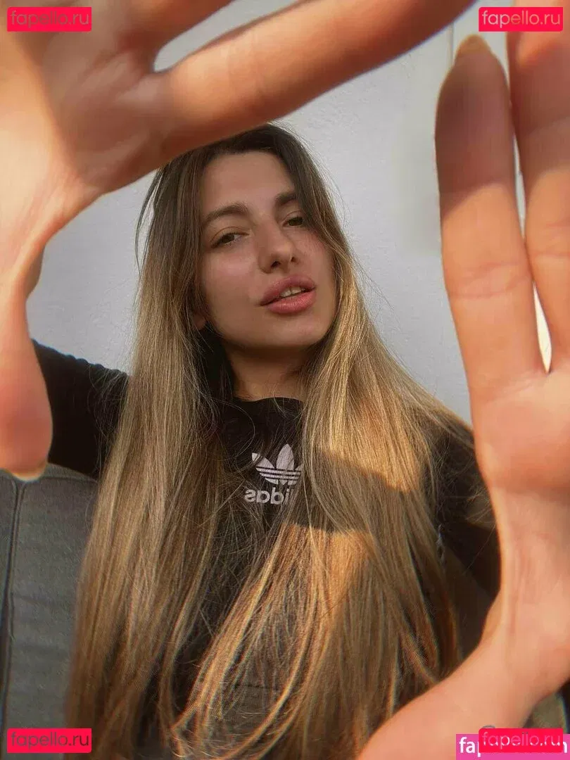 casey.flex Onlyfans Photo Gallery 