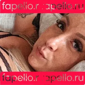 ryann.averee.xxx Onlyfans Photo Gallery 