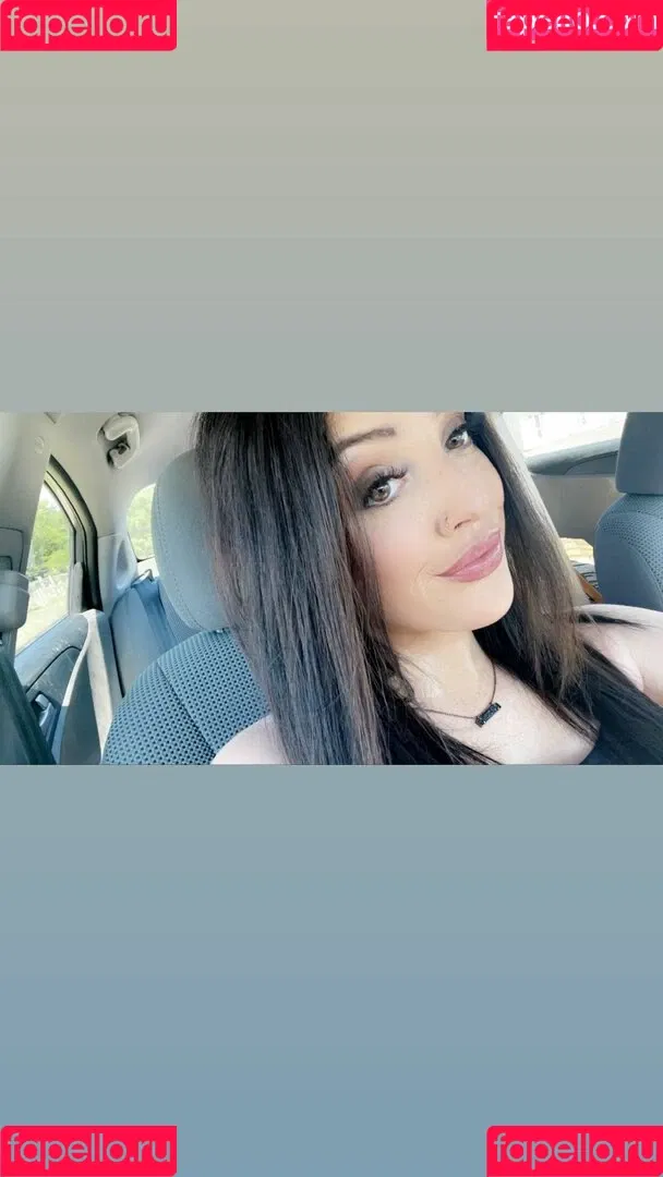Chloe Grace Onlyfans Photo Gallery 