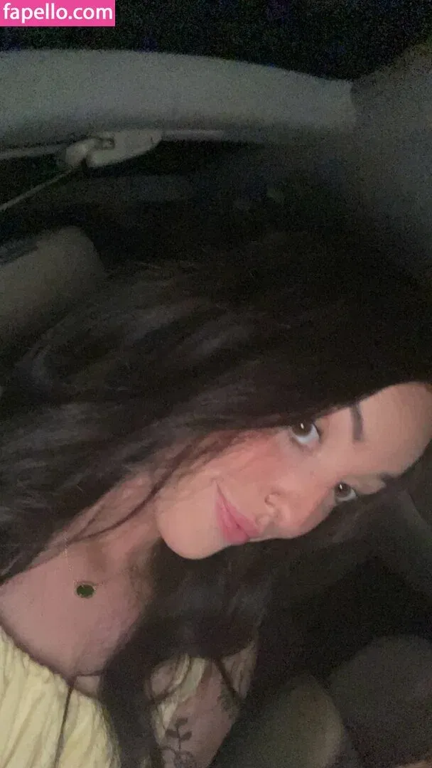 Chloe Grace Onlyfans Photo Gallery 