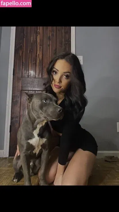 Chloe Grace Onlyfans Photo Gallery 