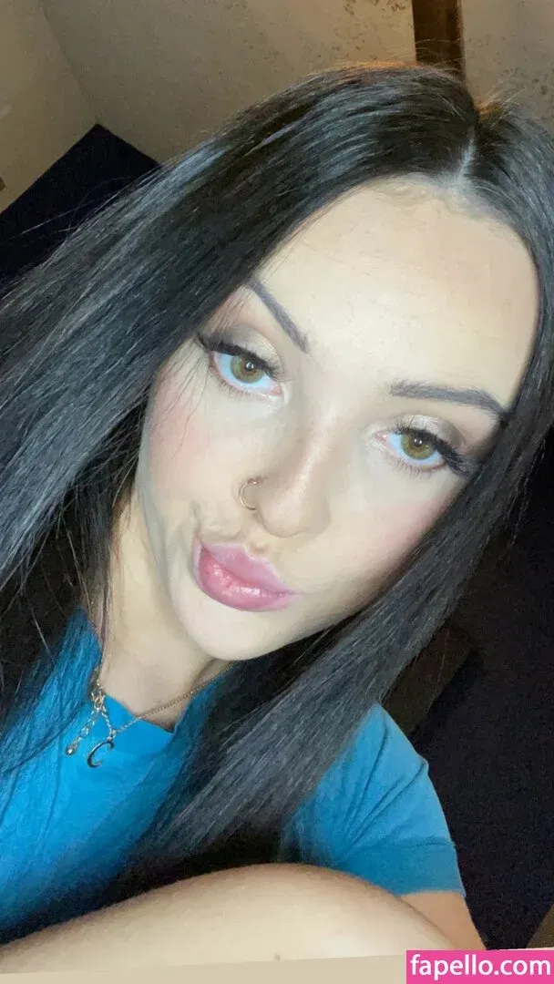 Chloe Grace Onlyfans Photo Gallery 