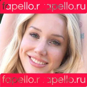 Hayley Summers Onlyfans Photo Gallery 