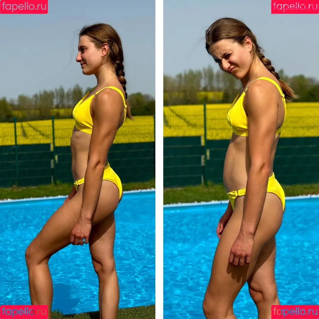Anabel und Maria Glocker Onlyfans Photo Gallery 