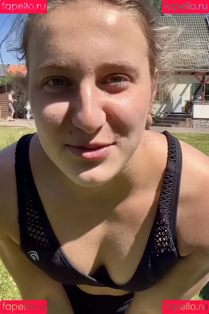 Anabel und Maria Glocker Onlyfans Photo Gallery 