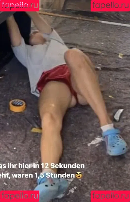 Anabel und Maria Glocker Onlyfans Photo Gallery 