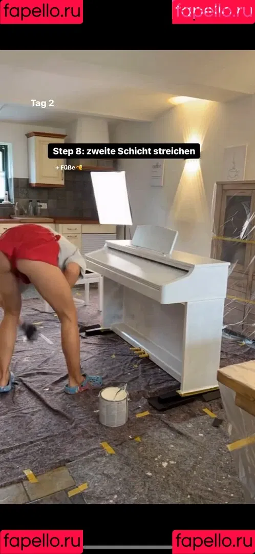 Anabel und Maria Glocker Onlyfans Photo Gallery 