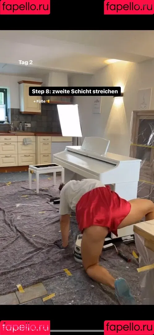 Anabel und Maria Glocker Onlyfans Photo Gallery 
