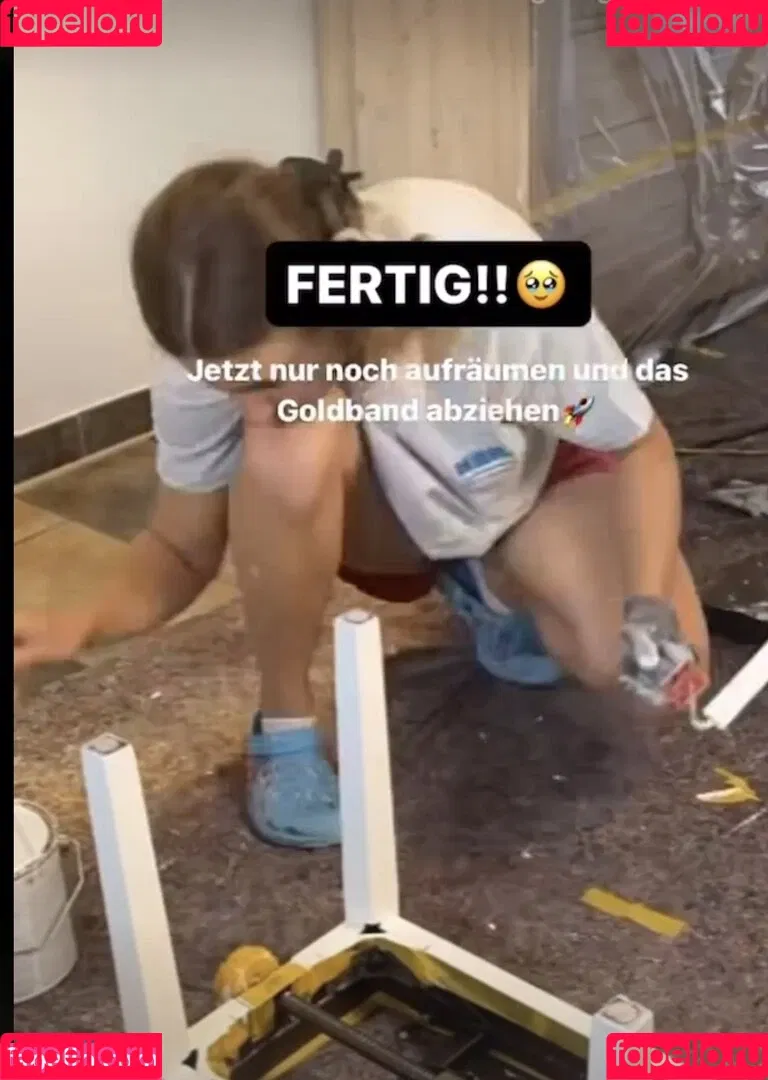 Anabel und Maria Glocker Onlyfans Photo Gallery 