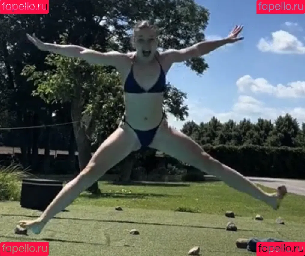 Anabel und Maria Glocker Onlyfans Photo Gallery 