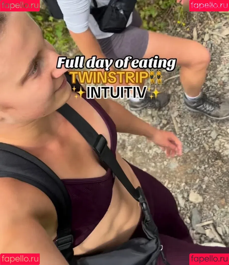 Anabel und Maria Glocker Onlyfans Photo Gallery 
