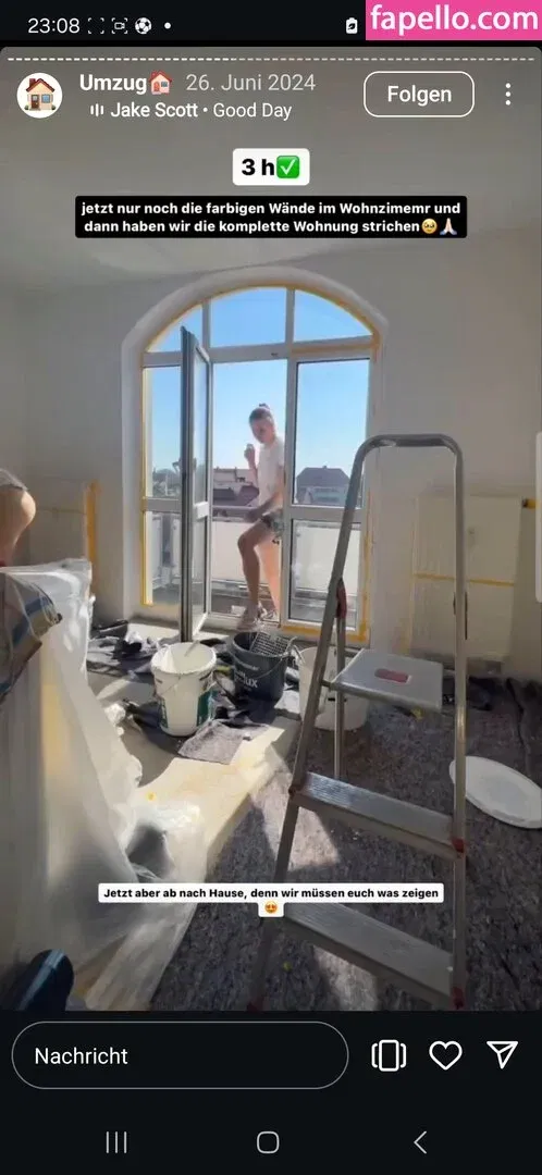 Anabel und Maria Glocker Onlyfans Photo Gallery 