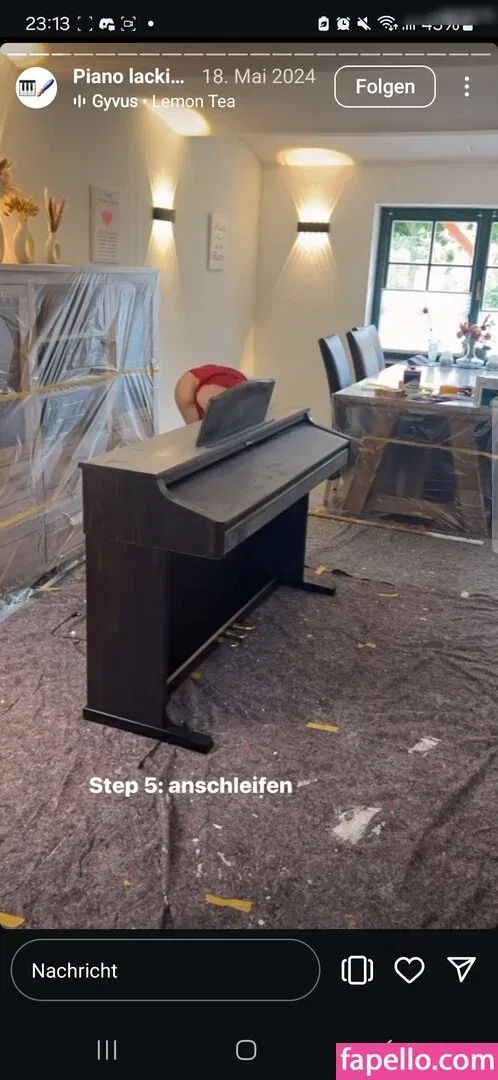 Anabel und Maria Glocker Onlyfans Photo Gallery 