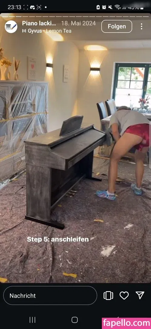 Anabel und Maria Glocker Onlyfans Photo Gallery 