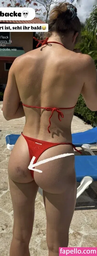 Anabel und Maria Glocker Onlyfans Photo Gallery 