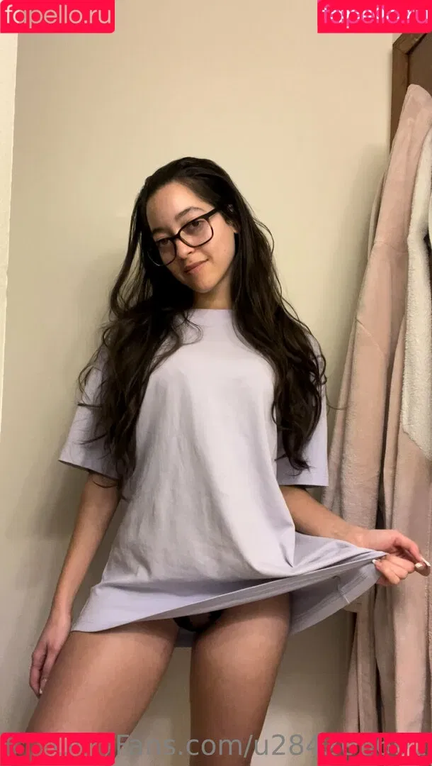 u284265691 Onlyfans Photo Gallery 