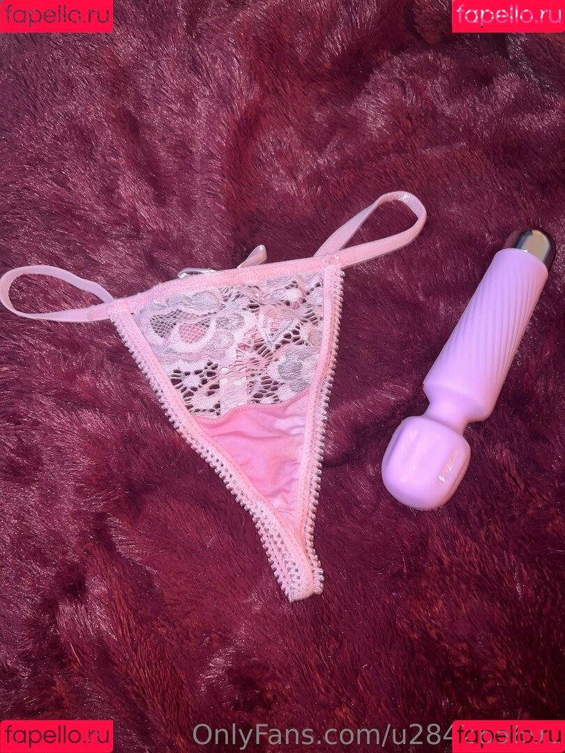 u284265691 Onlyfans Photo Gallery 