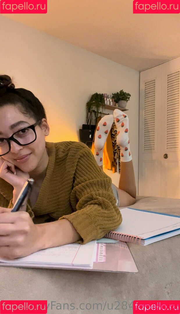 u284265691 Onlyfans Photo Gallery 