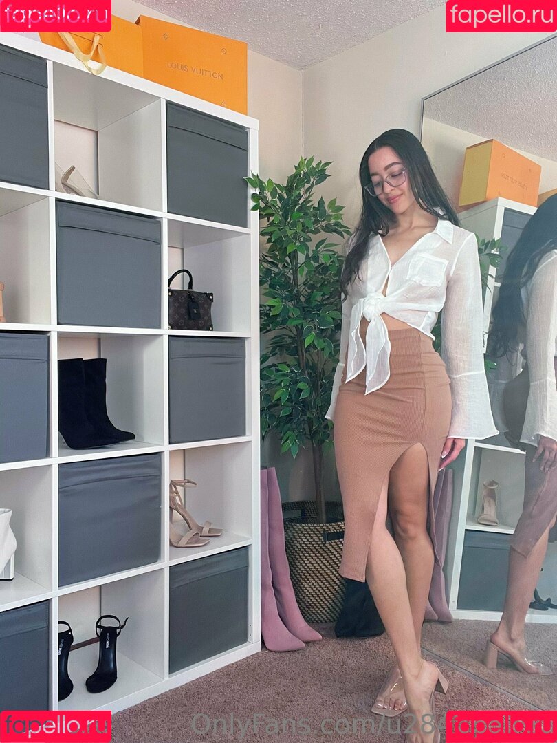 u284265691 Onlyfans Photo Gallery 