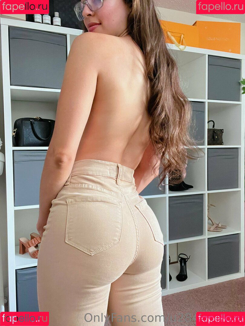 u284265691 Onlyfans Photo Gallery 