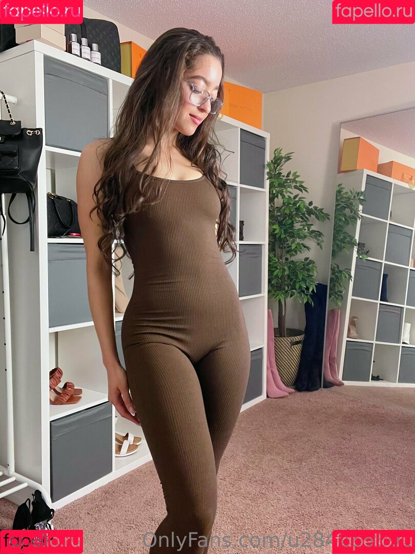 u284265691 Onlyfans Photo Gallery 