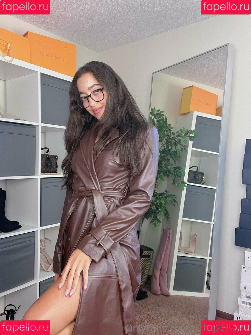 u284265691 Onlyfans Photo Gallery 