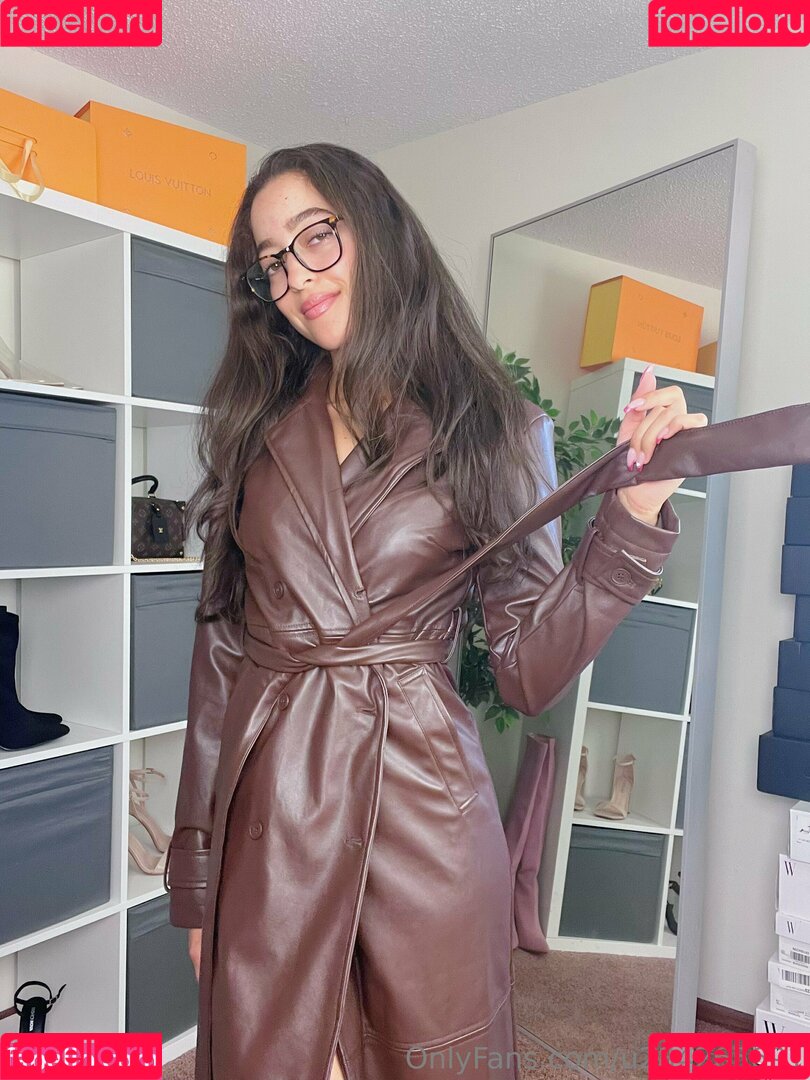 u284265691 Onlyfans Photo Gallery 