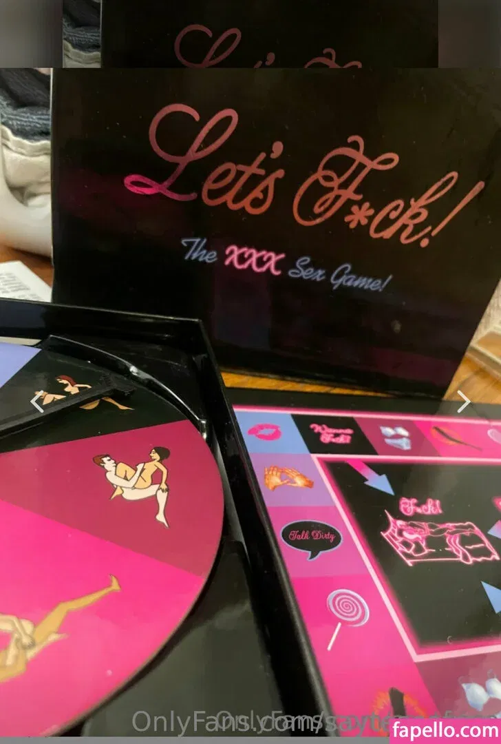 madison.deck.free Onlyfans Photo Gallery 