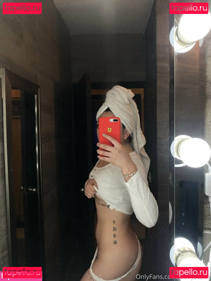 crysssrd Onlyfans Photo Gallery 