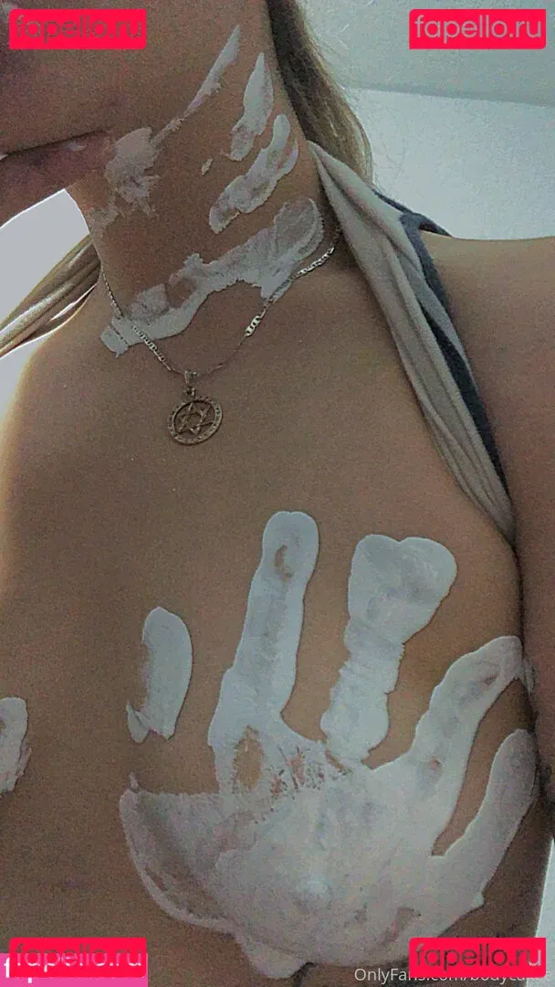 crysssrd Onlyfans Photo Gallery 