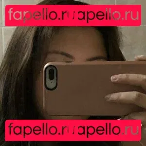 crysssrd Onlyfans Photo Gallery 