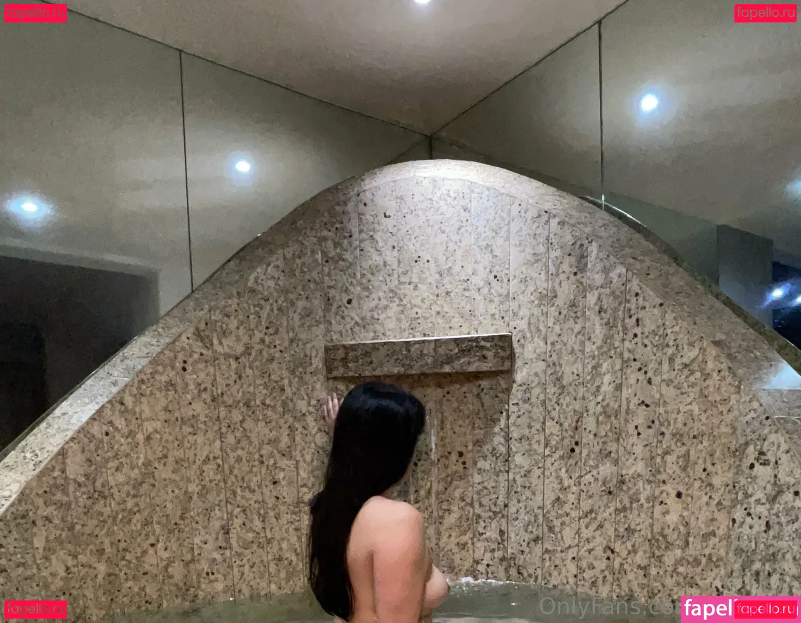 crysssrd Onlyfans Photo Gallery 