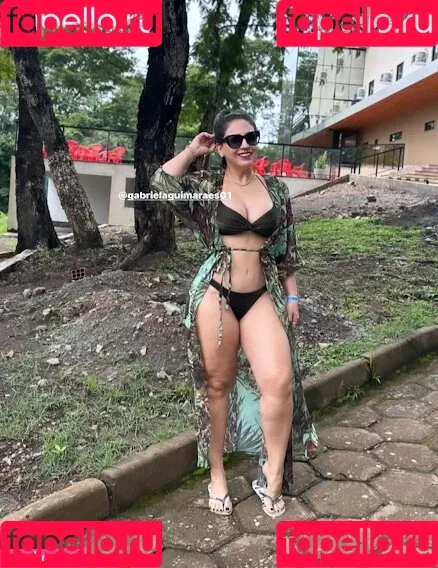 gabrielaguimaraes01 Onlyfans Photo Gallery 