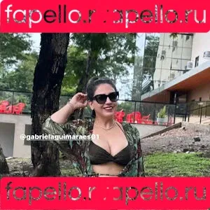 gabrielaguimaraes01 Onlyfans Photo Gallery 