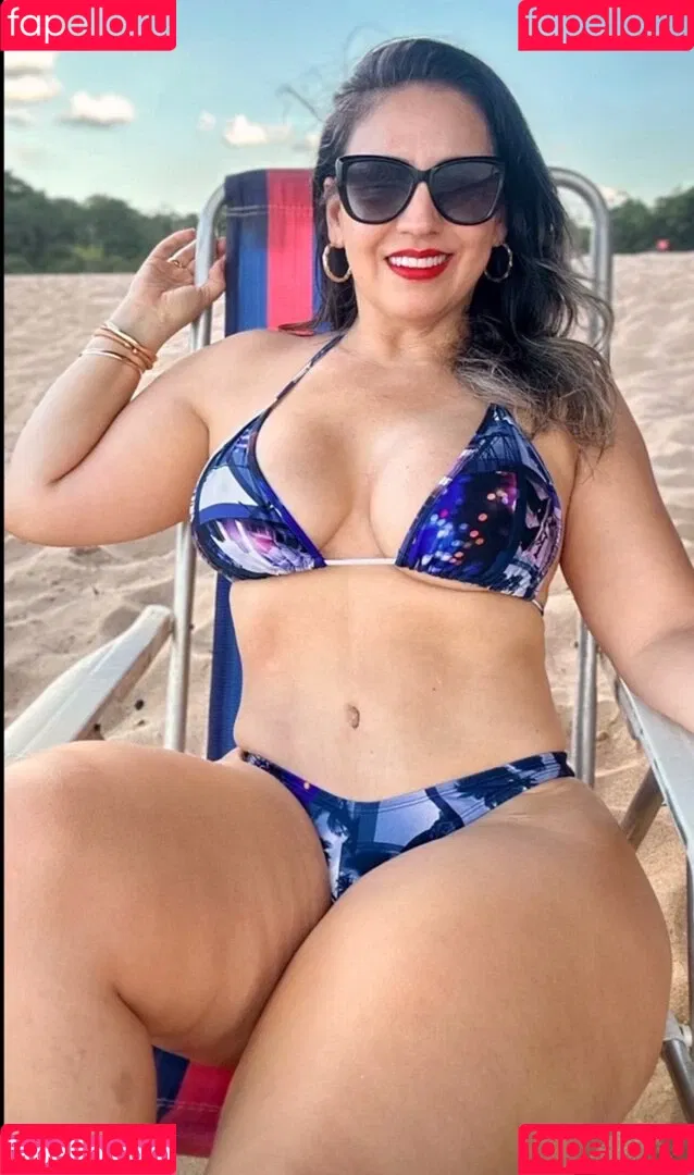 gabrielaguimaraes01 Onlyfans Photo Gallery 