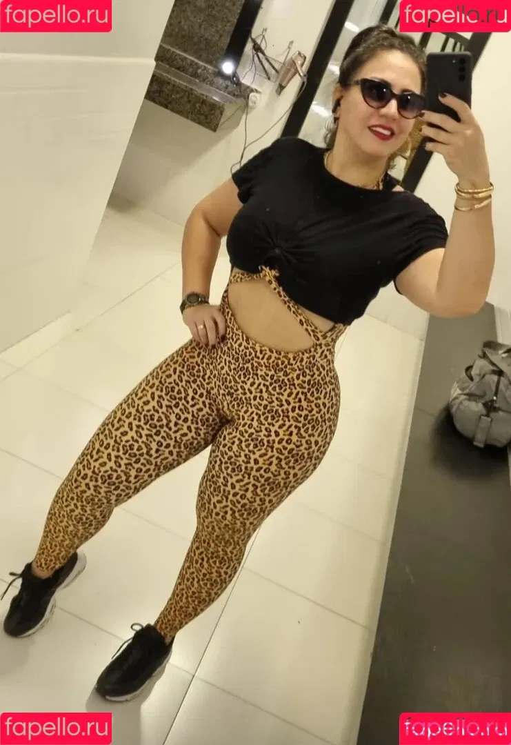 gabrielaguimaraes01 Onlyfans Photo Gallery 