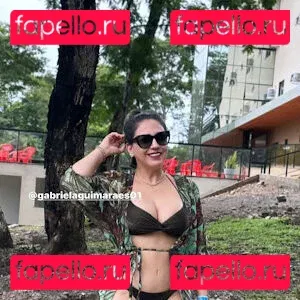 gabrielaguimaraes01 Onlyfans Photo Gallery 