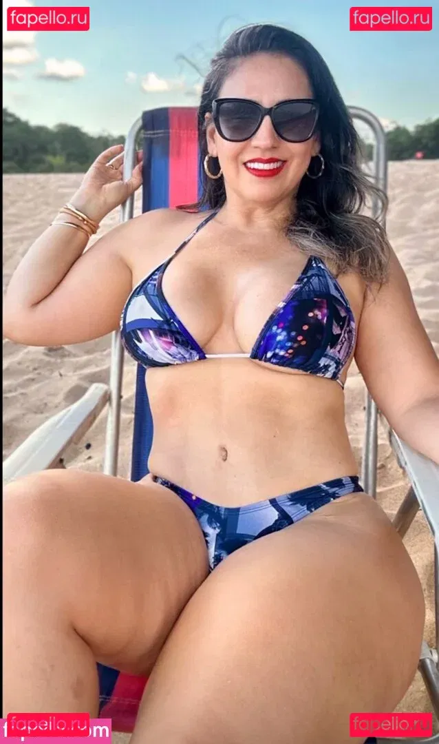 gabrielaguimaraes01 Onlyfans Photo Gallery 