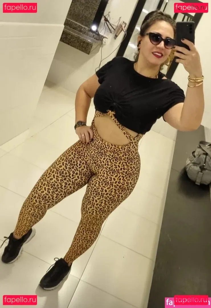 gabrielaguimaraes01 Onlyfans Photo Gallery 