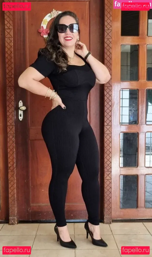 gabrielaguimaraes01 Onlyfans Photo Gallery 