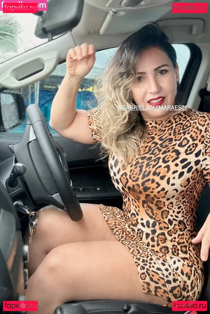 gabrielaguimaraes01 Onlyfans Photo Gallery 