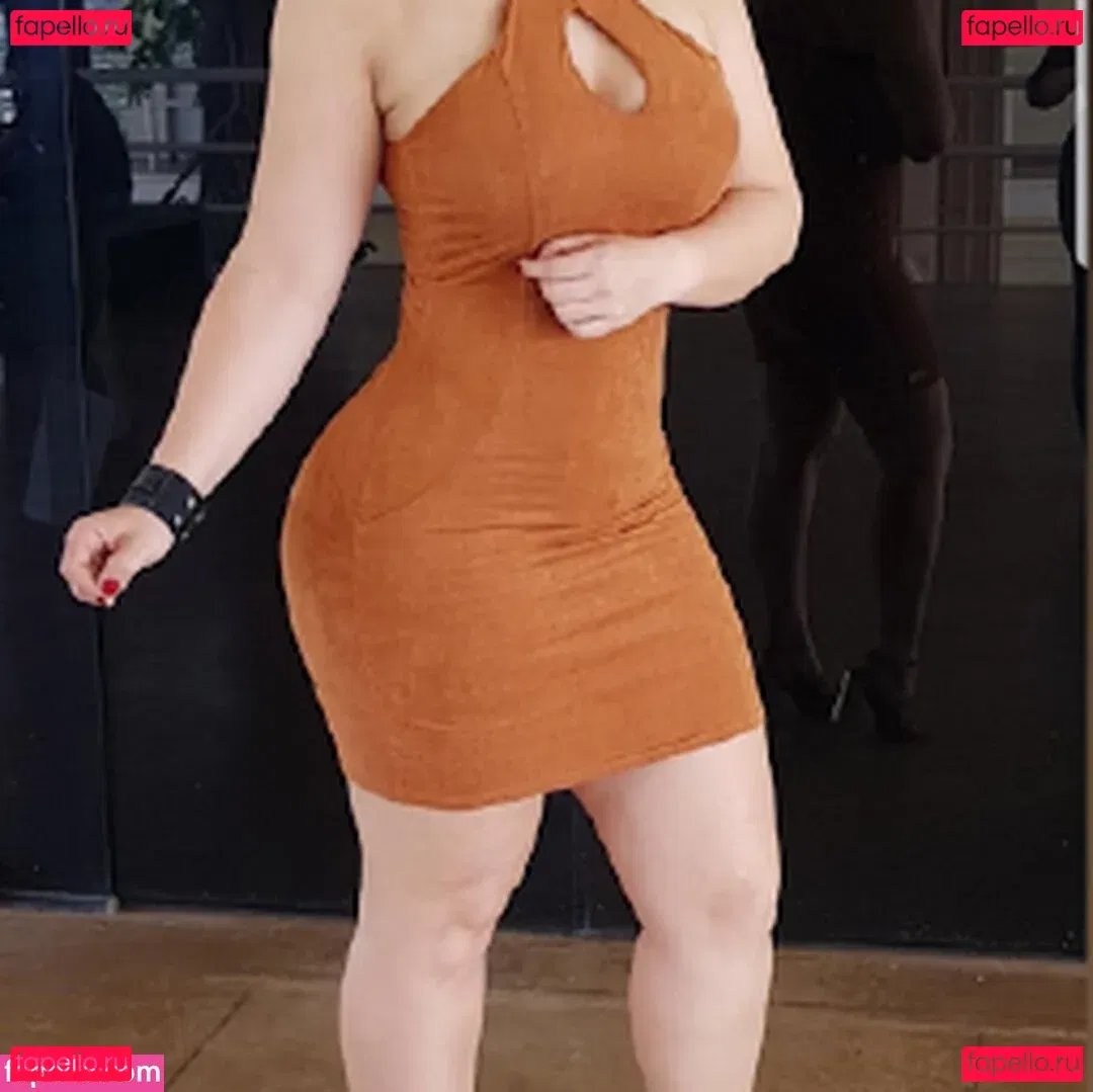 gabrielaguimaraes01 Onlyfans Photo Gallery 