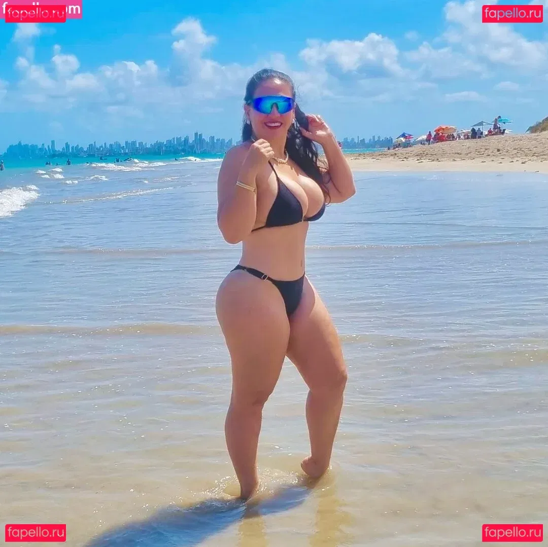 gabrielaguimaraes01 Onlyfans Photo Gallery 