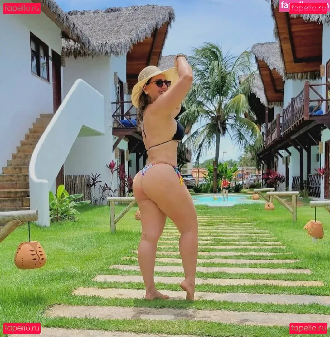 gabrielaguimaraes01 Onlyfans Photo Gallery 