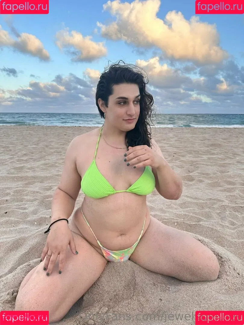 jewelsbyjules Onlyfans Photo Gallery 