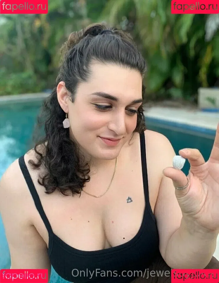 jewelsbyjules Onlyfans Photo Gallery 